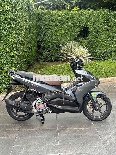 ab 150 2022 xe chính chủ