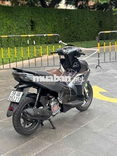 ab 150 2022 xe chính chủ