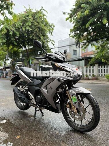 Winner V4 Abs 2025 B.số 43 đẹp 0.22.55 Smartkey