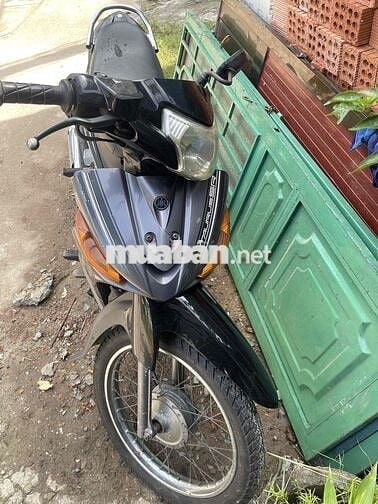 nhà dư ko đi bán chính chủ