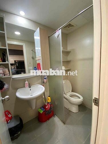 CHÍNH CHỦ CHO THUÊ CĂN HỘ M-ONE NAM SÀI GÒN, ĐƯỜNG BẾ VĂN CẤM, QUẬN 7