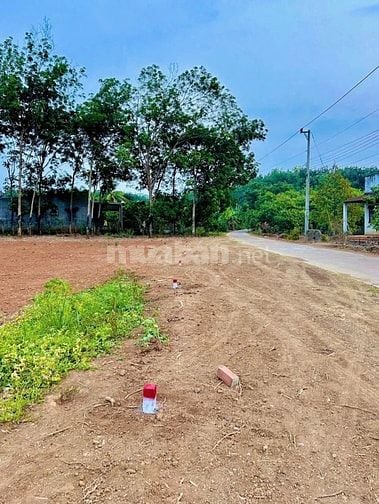 🏠 Đất Vàng Long Hà – Thích Hợp An Cư & Đầu Tư Bền Vững 🏠