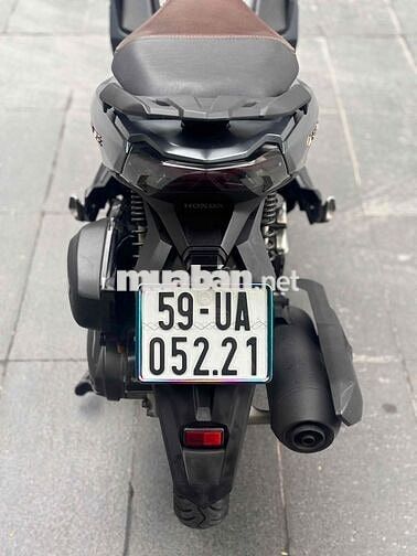 ab 150 2022 xe chính chủ