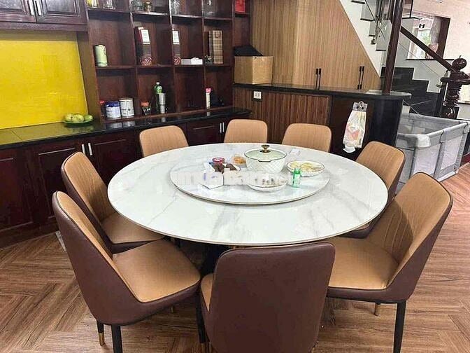 Bán nhà mặt tiền kdc tên lửa có hầm, p. an lạc, bình tân