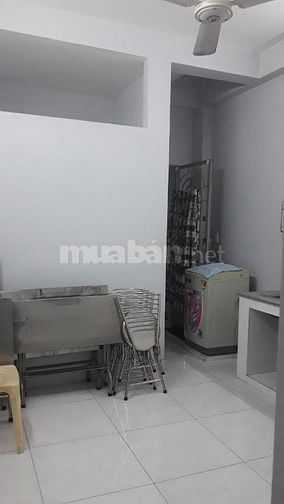 Cho thuê để ở hoặc làm văn phòng1 tầng lầu 1