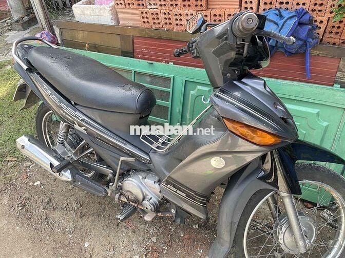 nhà dư ko đi bán chính chủ
