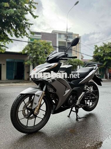 Winner V4 Abs 2025 B.số 43 đẹp 0.22.55 Smartkey