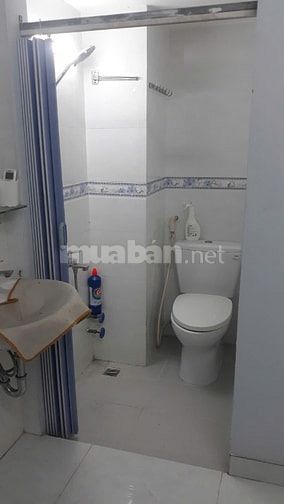 Cho thuê để ở hoặc làm văn phòng1 tầng lầu 1