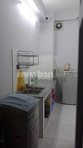 Cho thuê để ở hoặc làm văn phòng1 tầng lầu 1