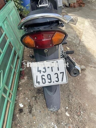 nhà dư ko đi bán chính chủ