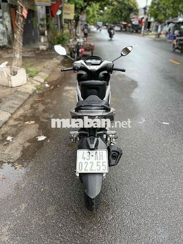 Winner V4 Abs 2025 B.số 43 đẹp 0.22.55 Smartkey