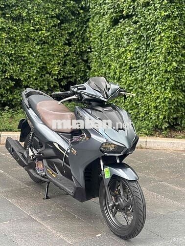 ab 150 2022 xe chính chủ