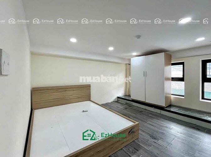CHO THUÊ CĂN HỘ 2 PHÒNG NGỦ FULL NỘI THẤT NGAY AEON TÂN PHÚ