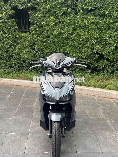 ab 150 2022 xe chính chủ