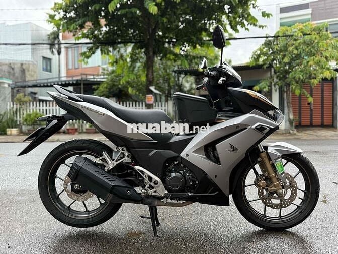 Winner V4 Abs 2025 B.số 43 đẹp 0.22.55 Smartkey