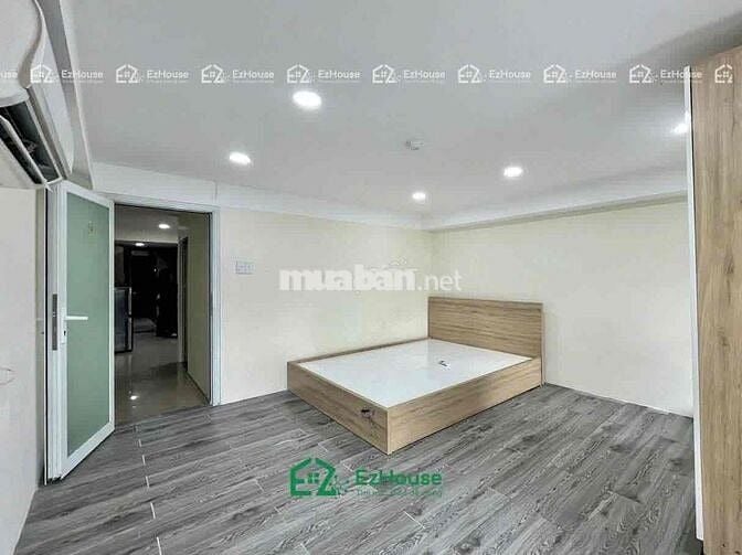 CHO THUÊ CĂN HỘ 2 PHÒNG NGỦ FULL NỘI THẤT NGAY AEON TÂN PHÚ