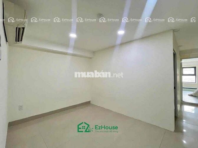 CHO THUÊ CĂN HỘ 2 PHÒNG NGỦ FULL NỘI THẤT NGAY AEON TÂN PHÚ