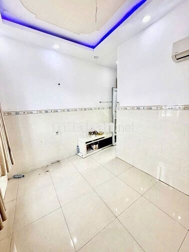 💎💎SIÊU HIẾM NHÀ MTKD NGUYỄN XÍ 88m2 4 Tầng - NỞ HẬU TÀI LỘC - NHỈNH 6T