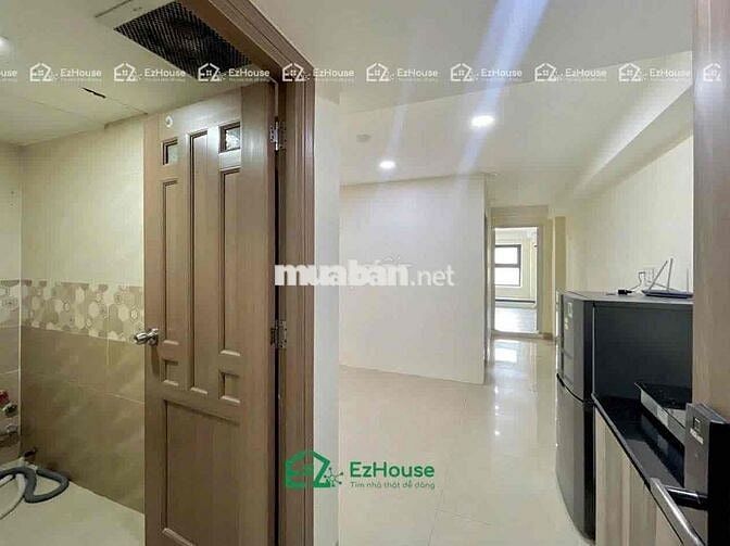 CHO THUÊ CĂN HỘ 2 PHÒNG NGỦ FULL NỘI THẤT NGAY AEON TÂN PHÚ