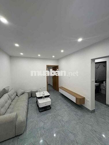 CĂN GÓC HIẾM – TRUNG TÂM ĐỐNG ĐA – 3 MẶT THOÁNG – BAN CÔNG SIÊU RỘNG –