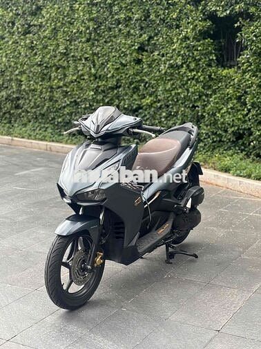 ab 150 2022 xe chính chủ