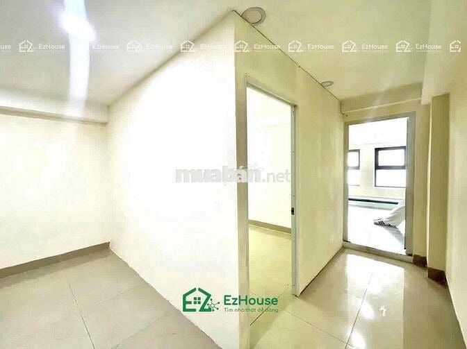 CHO THUÊ CĂN HỘ 2 PHÒNG NGỦ FULL NỘI THẤT NGAY AEON TÂN PHÚ