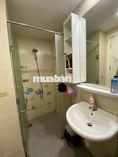 CHÍNH CHỦ CHO THUÊ CĂN HỘ M-ONE NAM SÀI GÒN, ĐƯỜNG BẾ VĂN CẤM, QUẬN 7