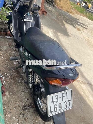 nhà dư ko đi bán chính chủ
