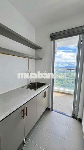 Căn Hộ 3PN - 130m2 - View Biển