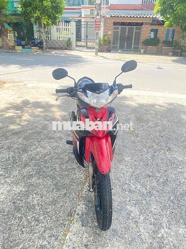 Si 2013 bs43 cực kỳ chất , máy móc êm ru