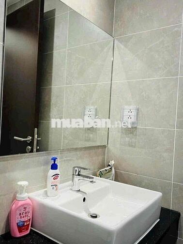 Cho thuê căn hộ csky view 1pn full nội thất