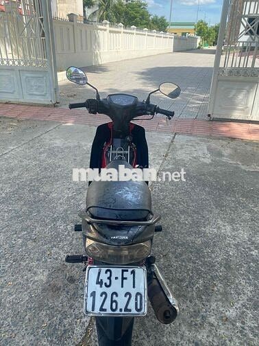Si 2013 bs43 cực kỳ chất , máy móc êm ru