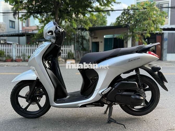 Janus 2019 Smartkey B.số 43 cực đẹp 390.86