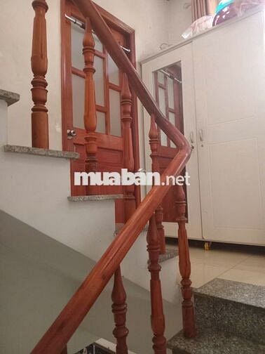Nhà đẹp giá rẻ đường Lê Đức Thọ, Gò Vấp 12 tỷ 50 triệu