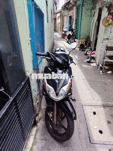 Bán Luvias bstp giấy tờ đầy đủ 09 chủ