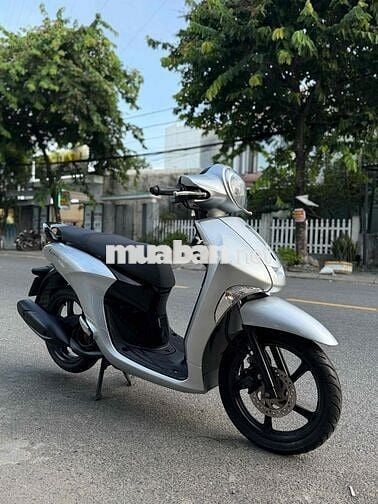 Janus 2019 Smartkey B.số 43 cực đẹp 390.86