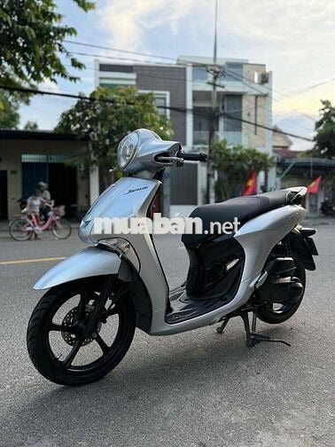 Janus 2019 Smartkey B.số 43 cực đẹp 390.86
