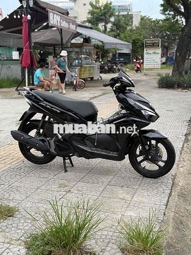 Ab đen bóng 2017 cực đẹp  Bao máy zin chất chạy ng