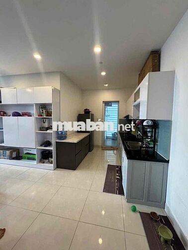 BÁN CĂN HỘ TARA RESIDENCE GẦN BẾN XE QUẬN 8 ĐÃ CÓ SỔ 2 PHÒNG 2WC 3.7TY