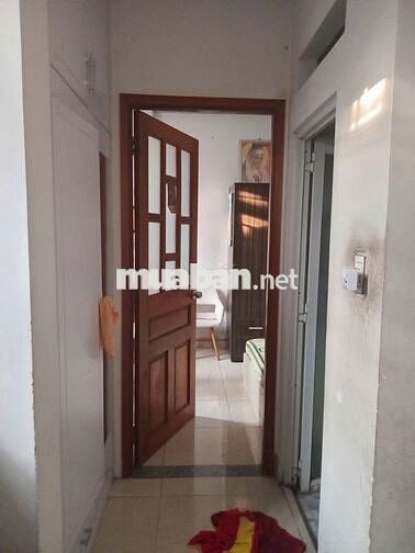 Nhà đẹp giá rẻ đường Lê Đức Thọ, Gò Vấp 12 tỷ 50 triệu