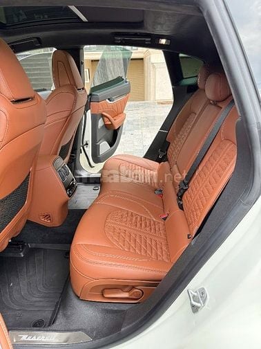 🆕 Maserati Lavante "Trofeo" siêu hiếm  [ Date : 2019 / Odo 8000km