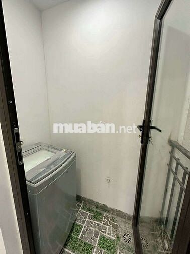 TRỐNG PHÒNG 1N1N FULL NỘI THẤT GIÁ ƯU ĐÃI TẠI BƯỞI TÂY HỒ