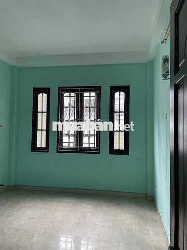 cho thuê phòng giá rẻ đường Lý Thường Kiệt Quận 10