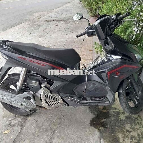 CẦN BÁN XE ABLACK MÀU ĐEN – NỮ ĐI GIỮ GÌN