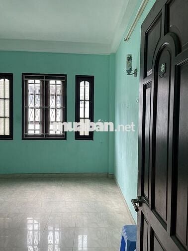 cho thuê phòng giá rẻ đường Lý Thường Kiệt Quận 10
