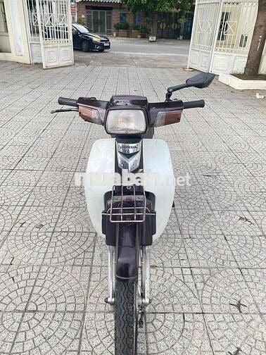 Drim havico Hàn quốc bs43 máy móc rin êm chạy cực