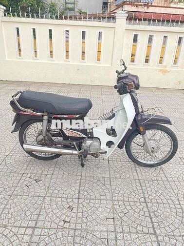 Drim havico Hàn quốc bs43 máy móc rin êm chạy cực