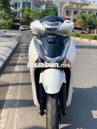 Bán sh 125 abs đky 2019 nguyên bản chính chủ