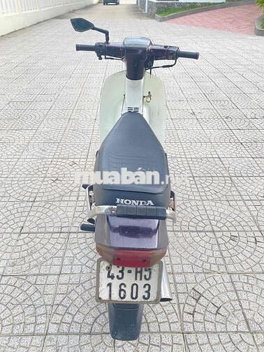 Drim havico Hàn quốc bs43 máy móc rin êm chạy cực