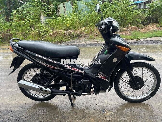 cần bán xe taurus